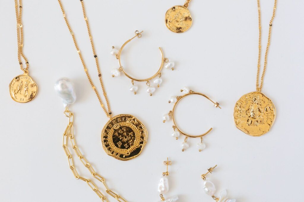 Pawn Shop Jewelry in West Covina West Covina Pawn & Loans